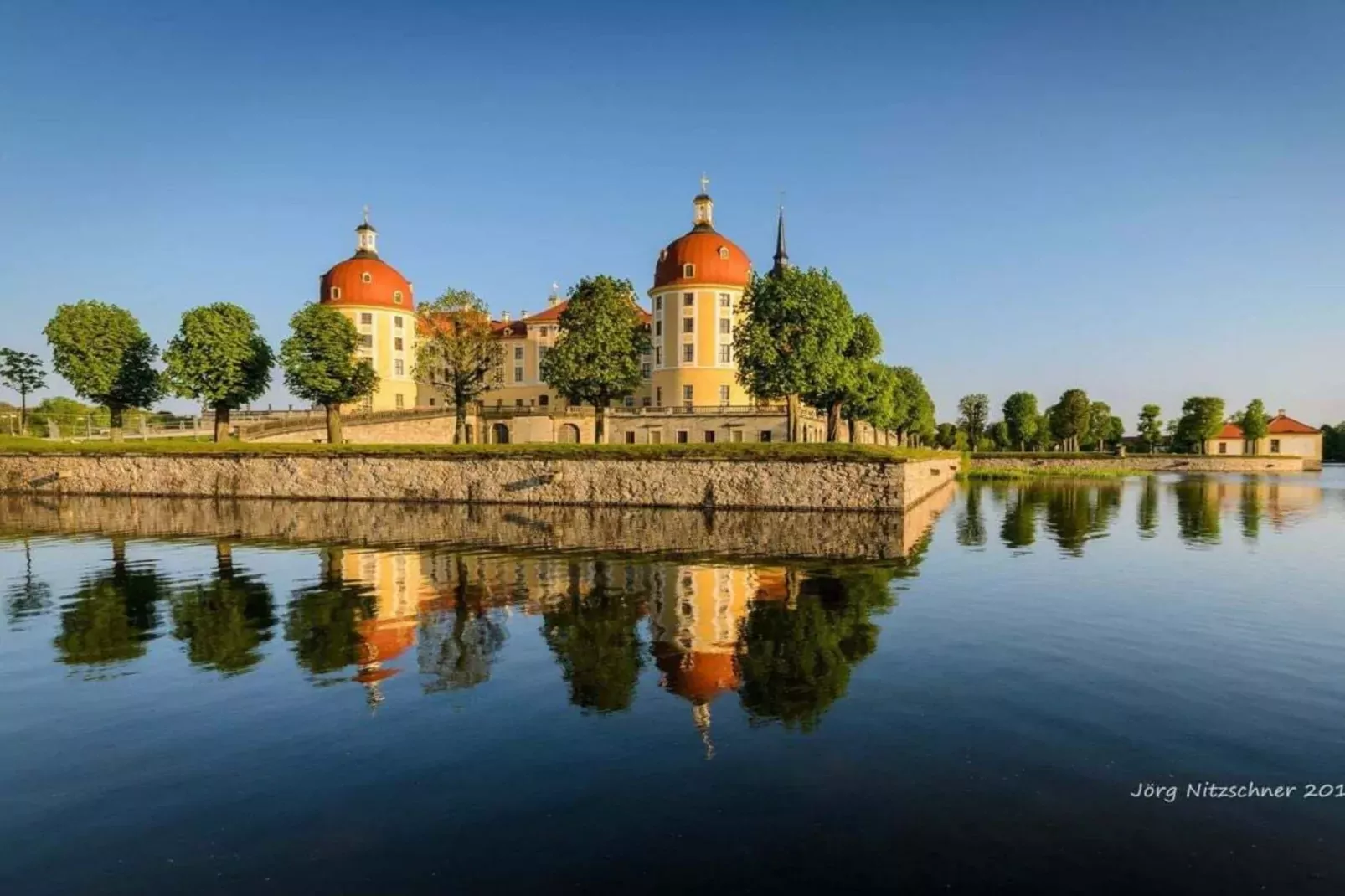 138809-Gebiete Sommer 5 km