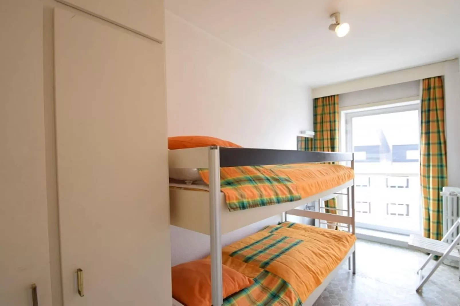 Golden beach 2 D 0204 2D-Schlafzimmer