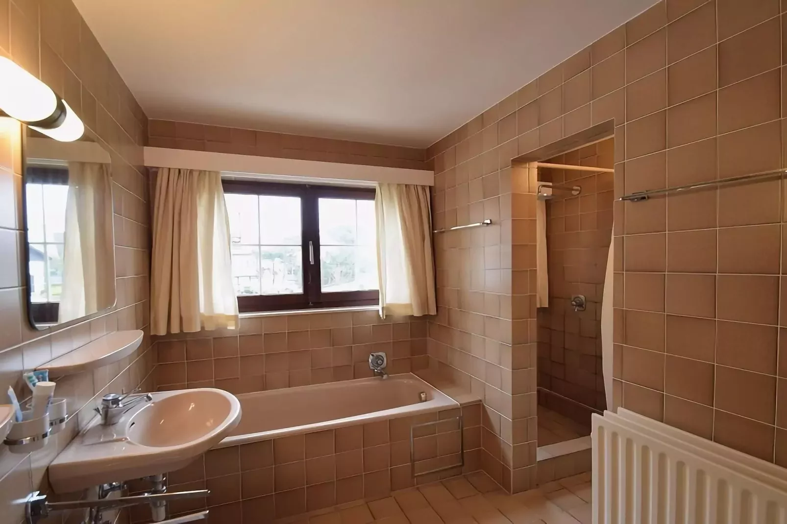Ruytingen 0101-Bathroom
