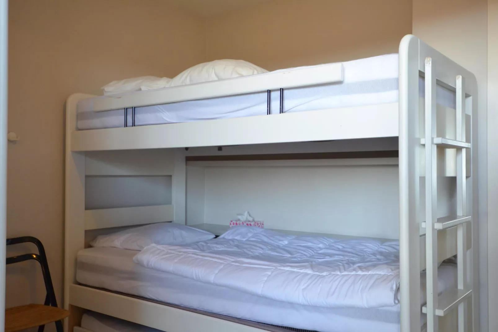 PLAZA G/2634-Bedroom