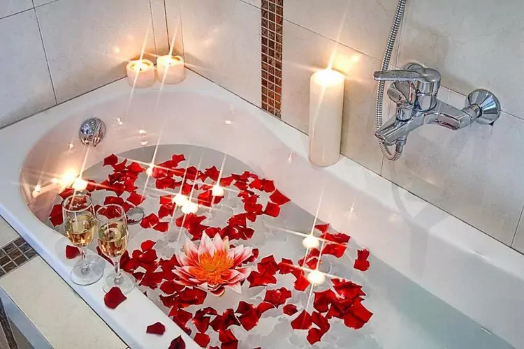 Istron Collection Villas - 4 bedroom villa Gaia 200 qm-Indoor