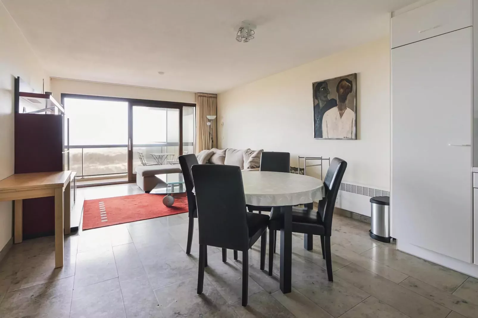 PLAZA G/2624-Wohnzimmer