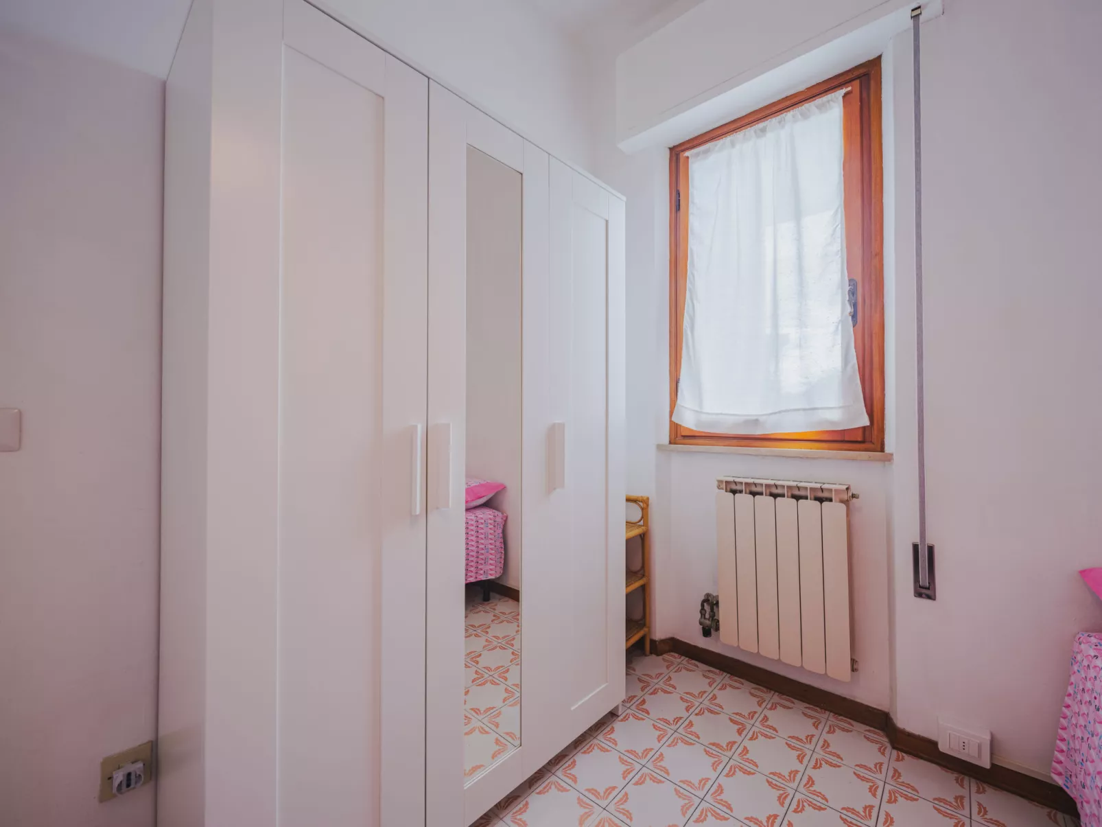 Venezia-Inside