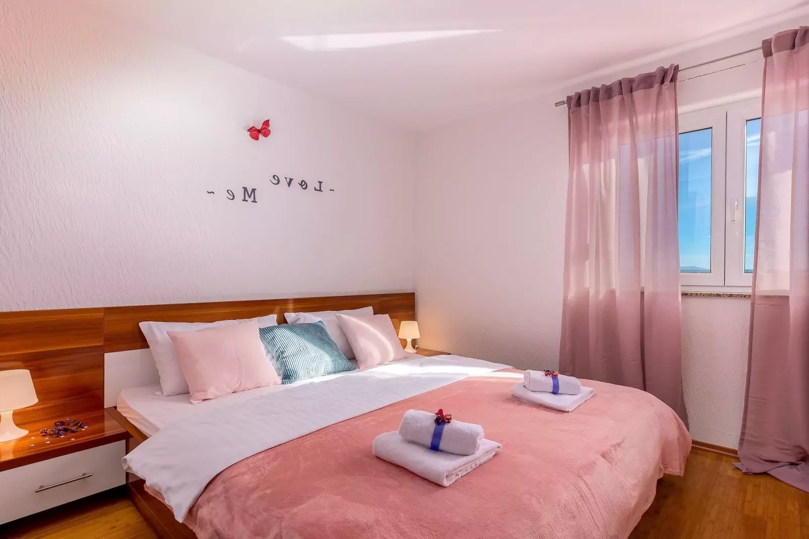 Villa Marija 2-Bedroom