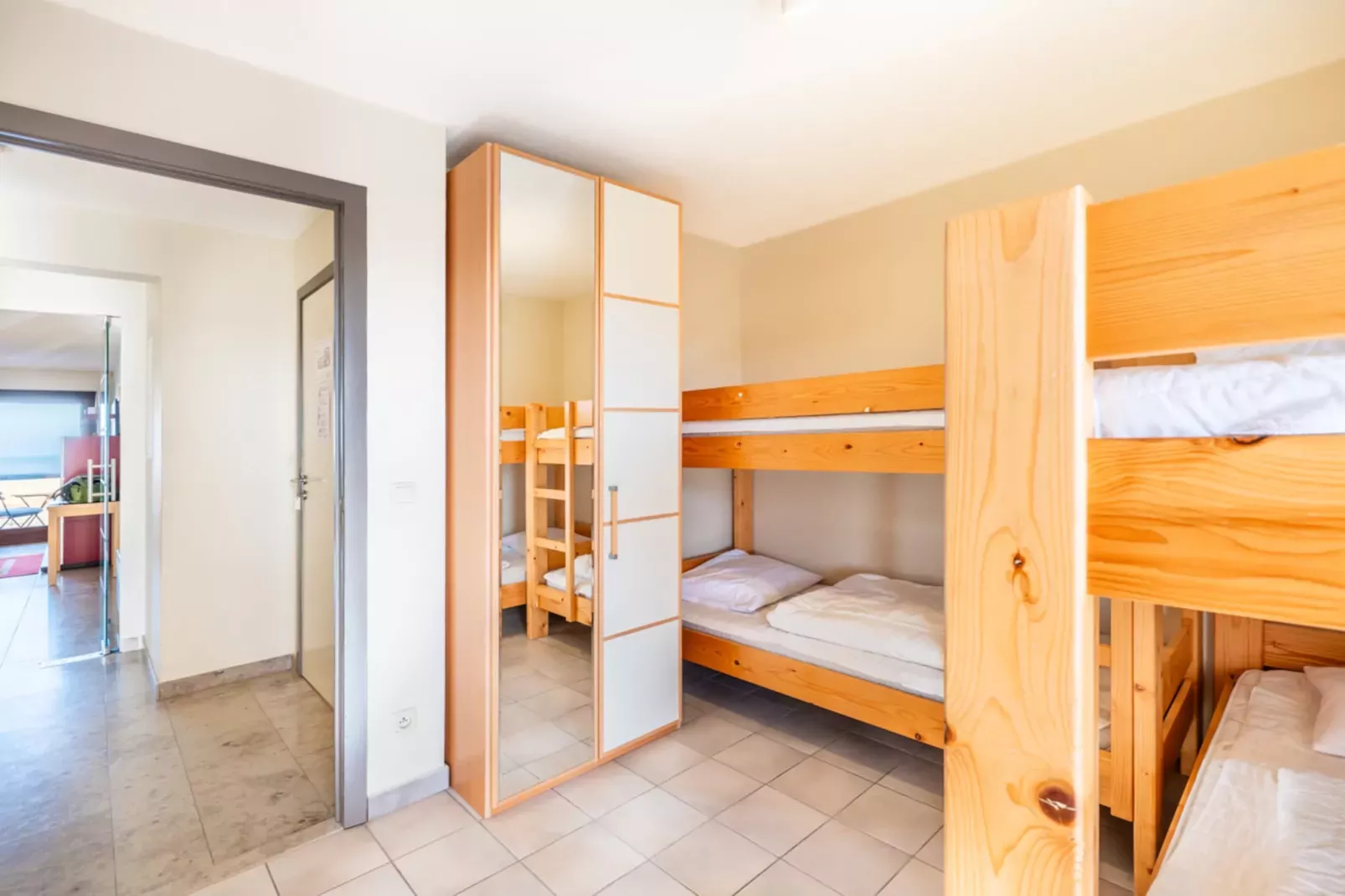 PLAZA G/2624-Nicht getaggt