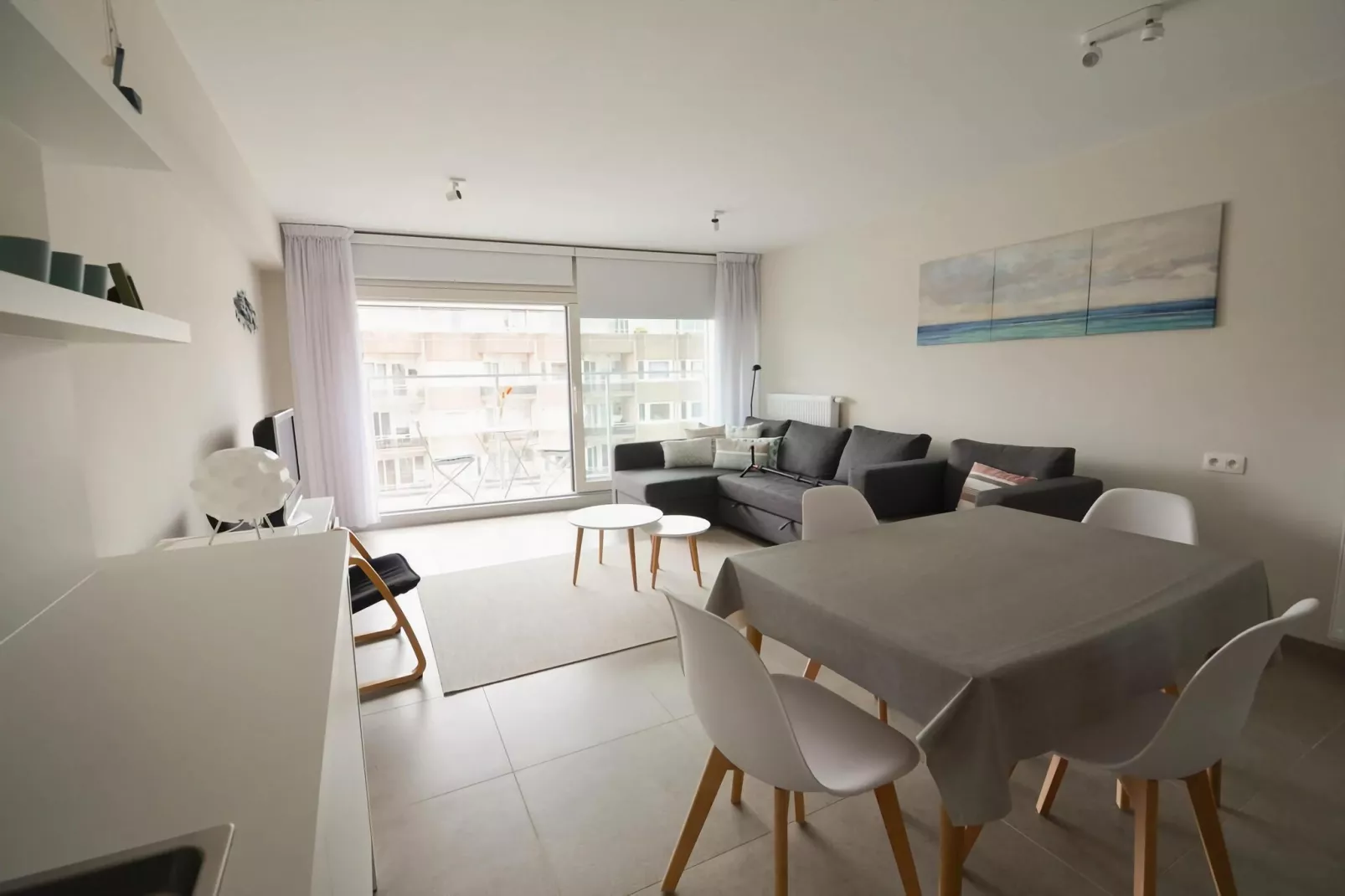 PALERMO/PALERM0401-Wohnzimmer