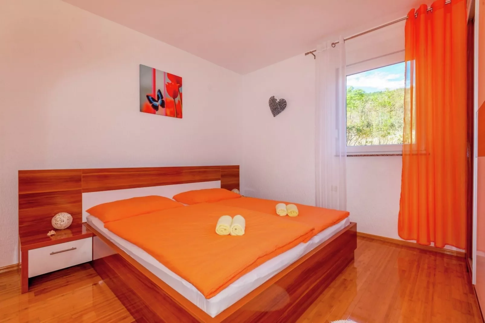 Viila Oleandar 12-Bedroom