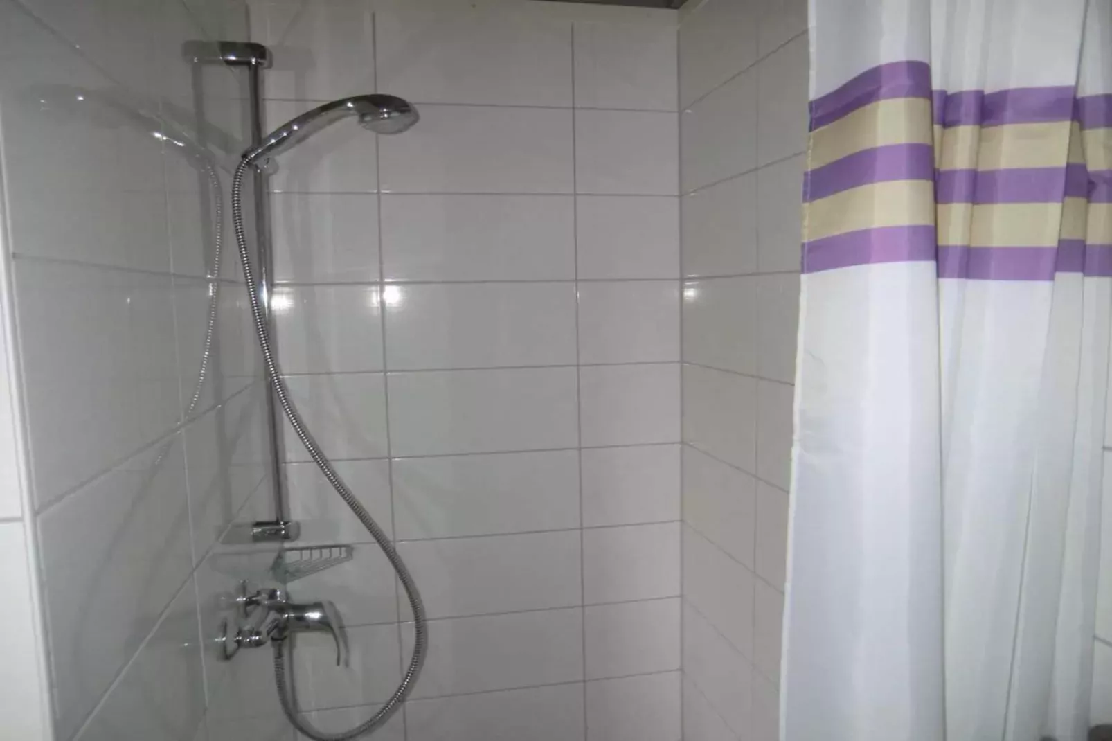 FH Wildgans Comfort Nr49-Bathroom