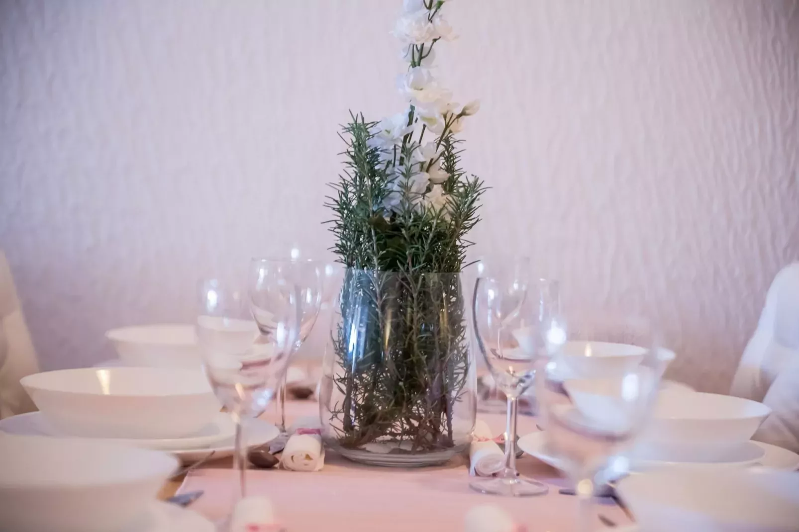 Marija Privatno 2-Dining room