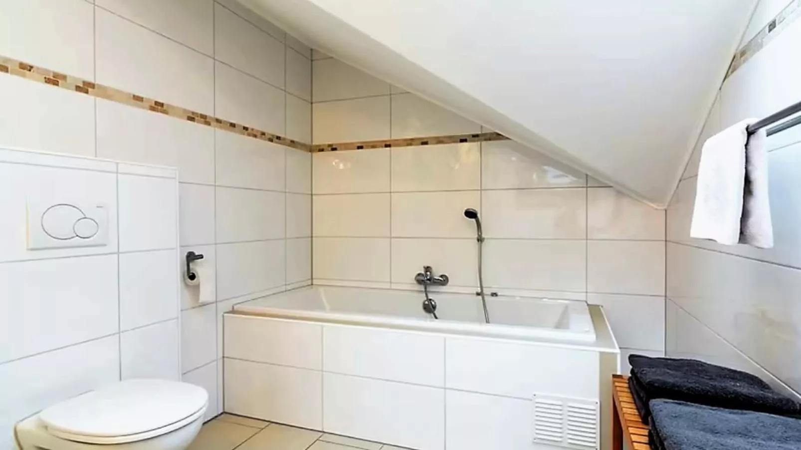 Wirnsberg-Bathroom
