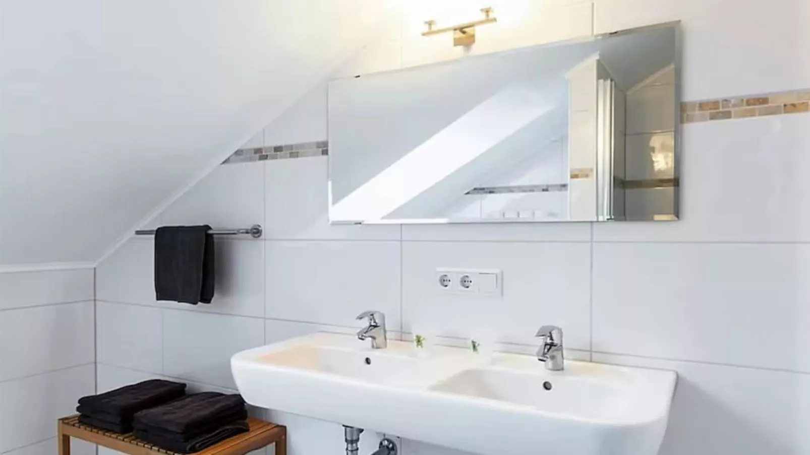 Wirnsberg-Bathroom