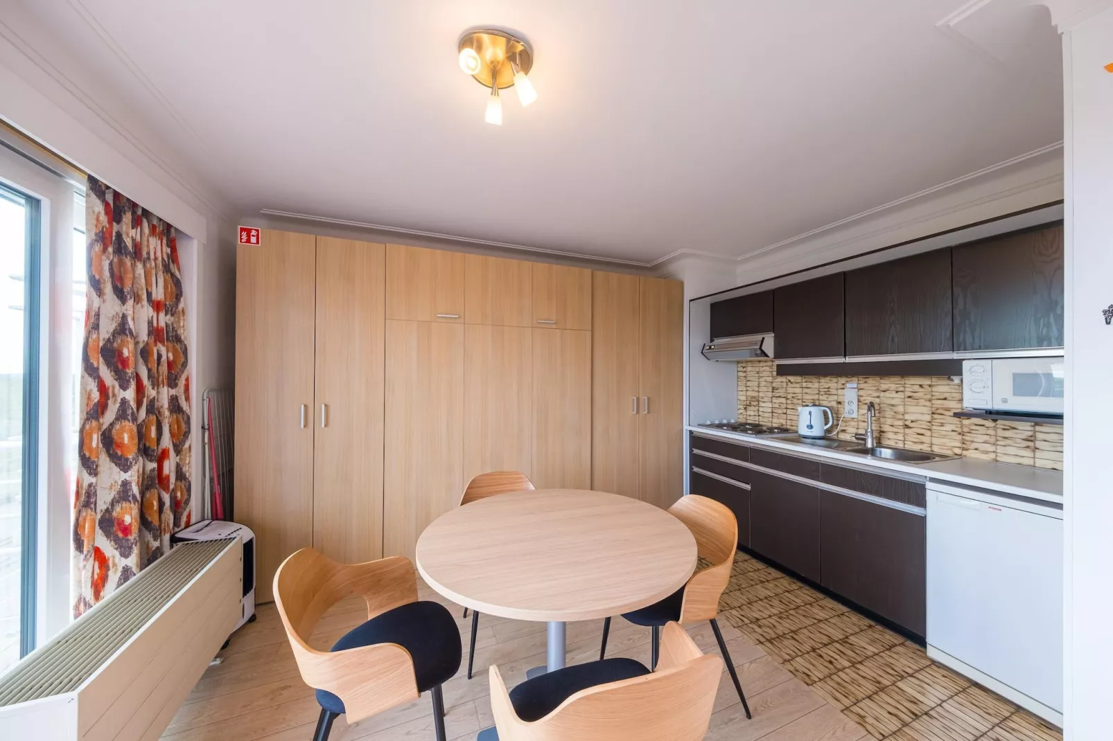 Rubens 0505-Dining room