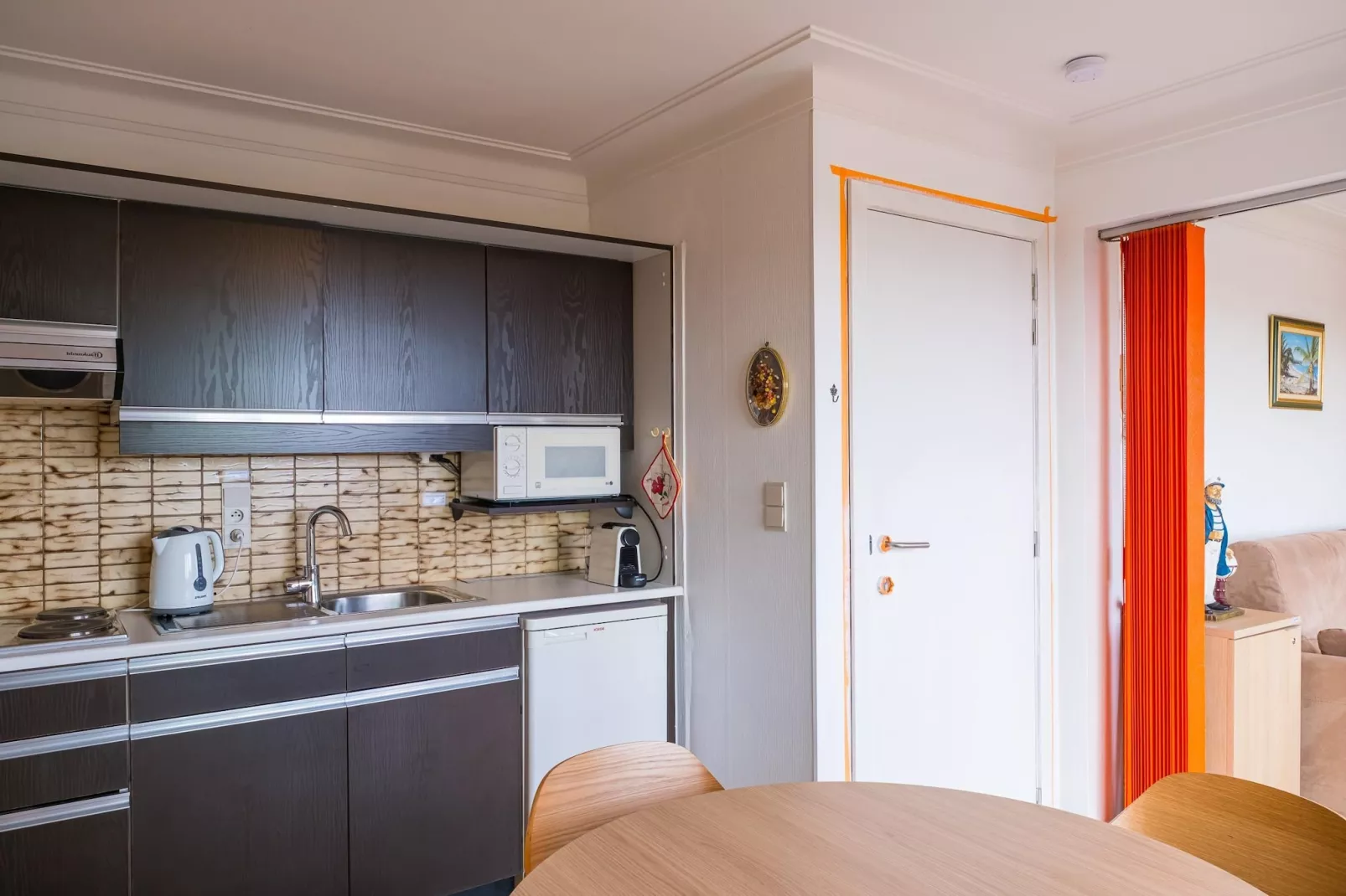 Rubens 0505-Kitchen