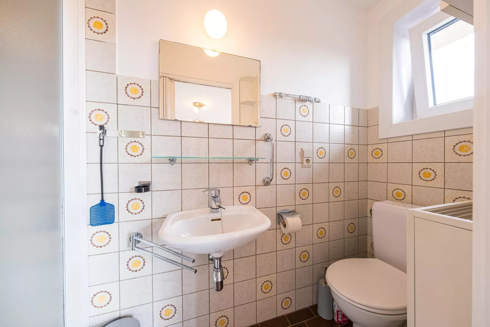 Rubens 0505-Bathroom