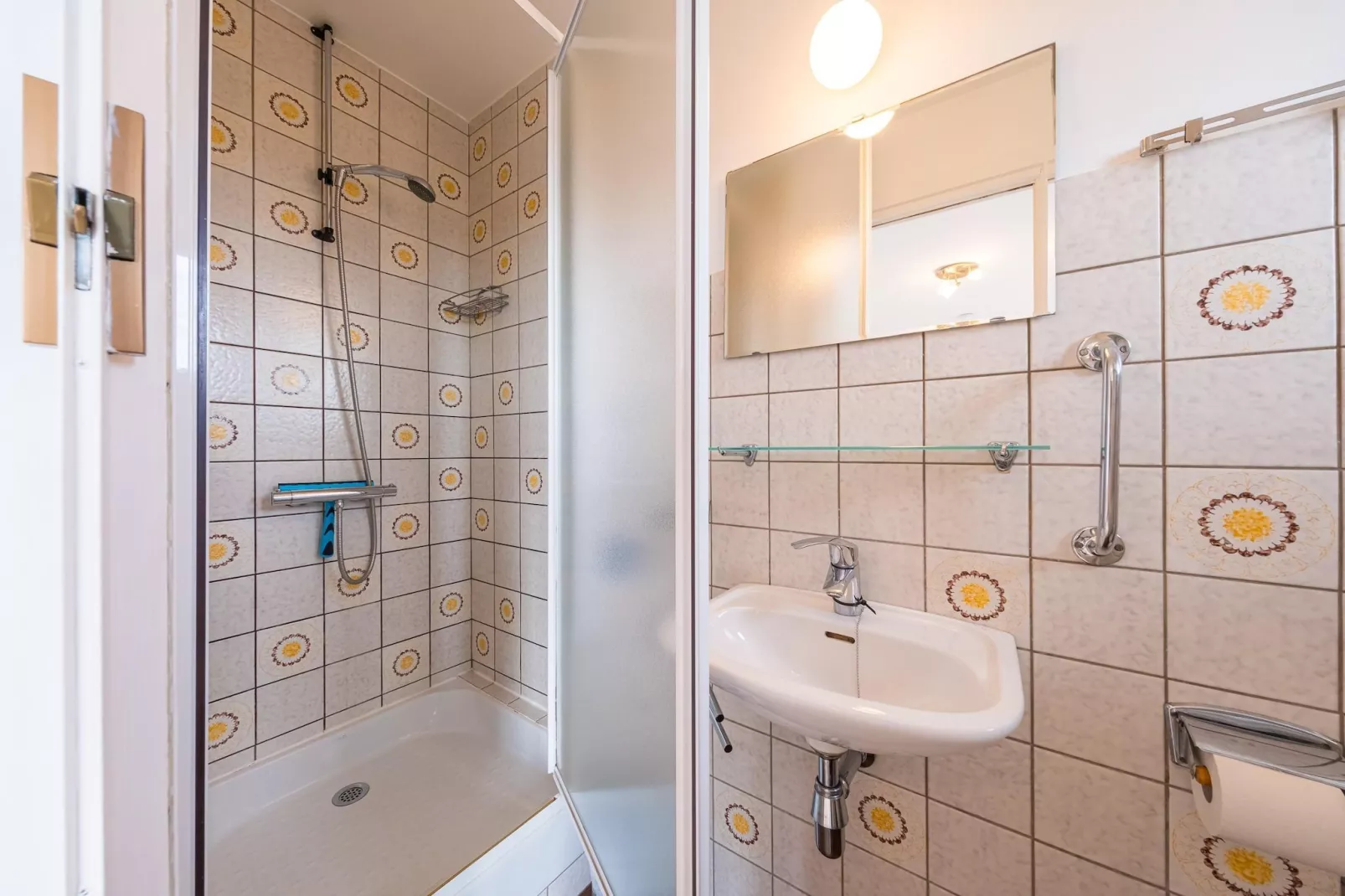 Rubens 0505-Bathroom