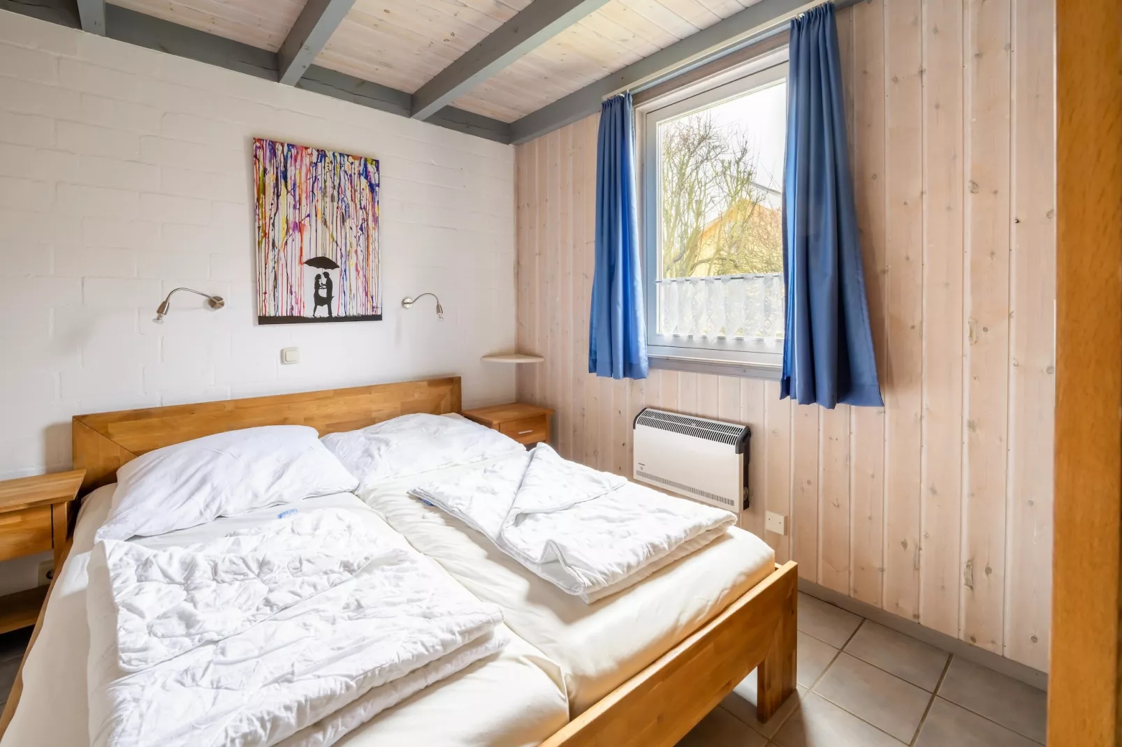 FH Wildgans Comfort Nr50