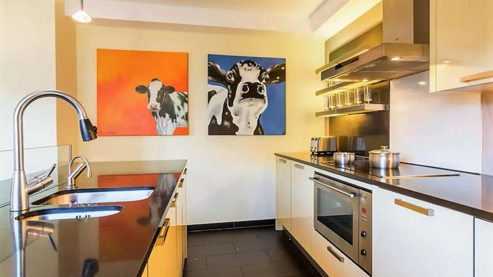 Wirnsberg-Kitchen