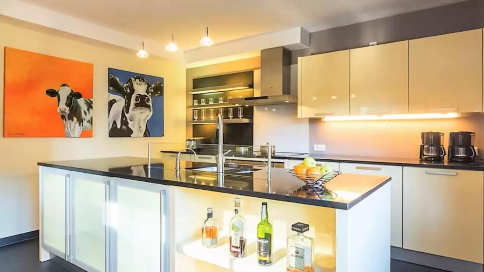Wirnsberg-Kitchen