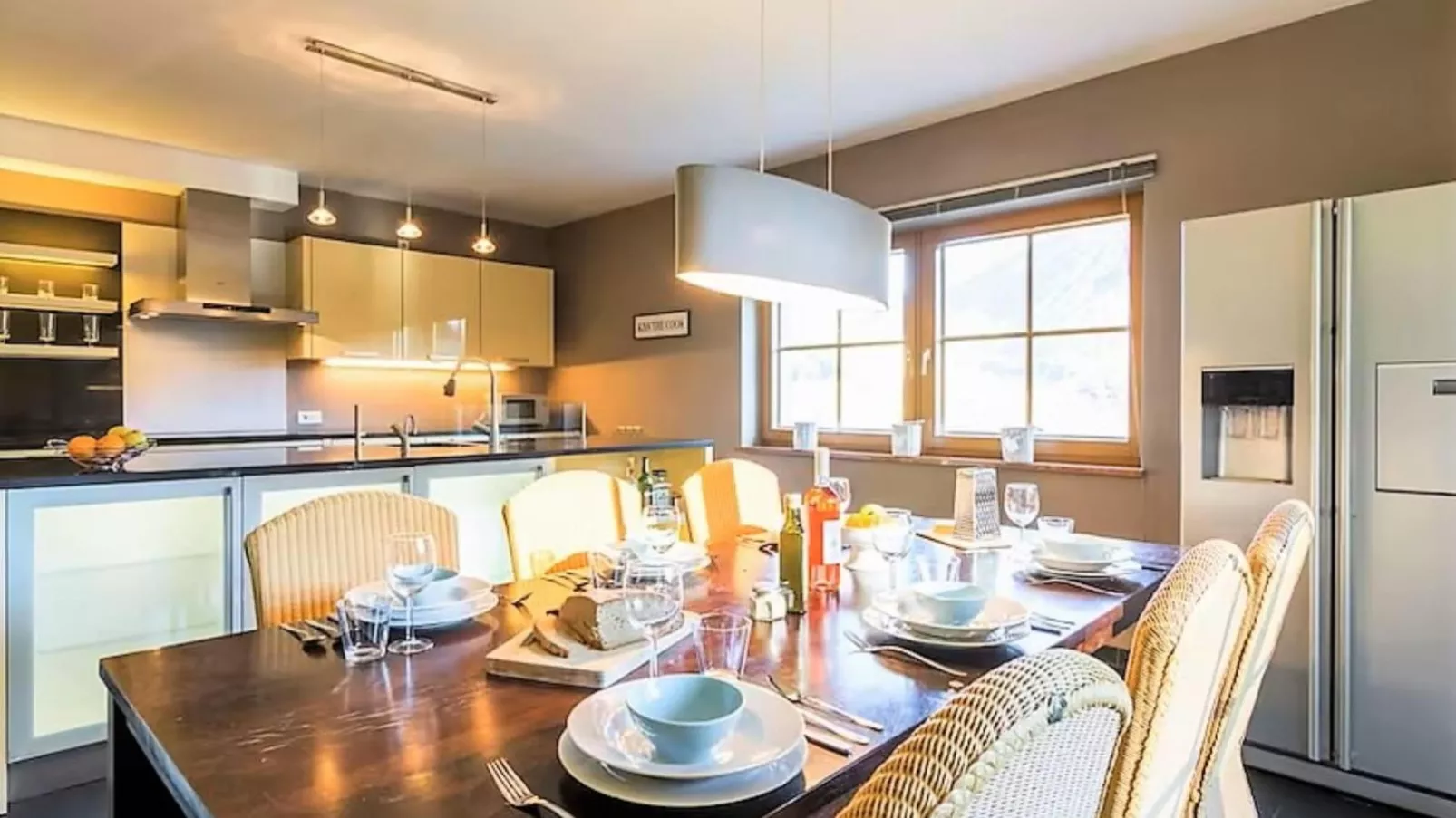 Wirnsberg-Kitchen