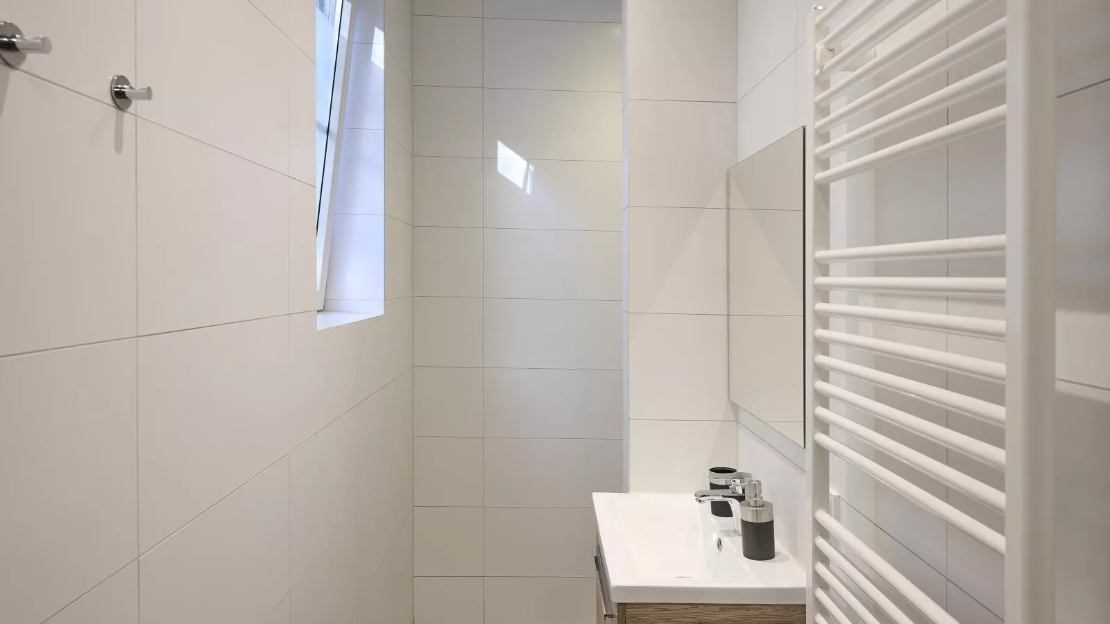 Bosbeertje 43  45-Bathroom