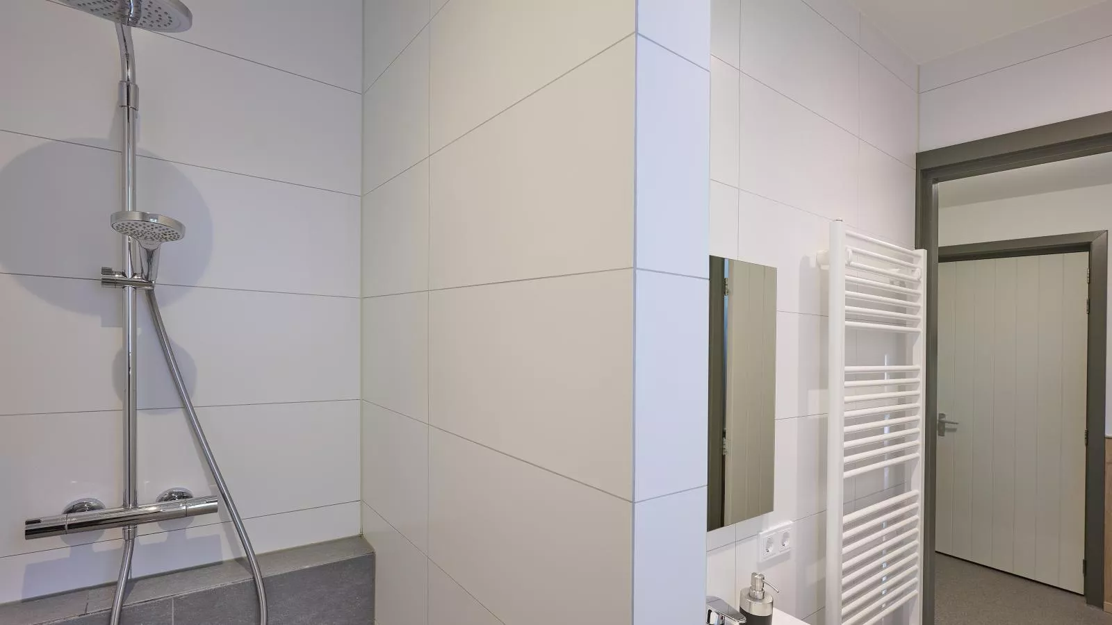 Bosbeertje 43  45-Bathroom