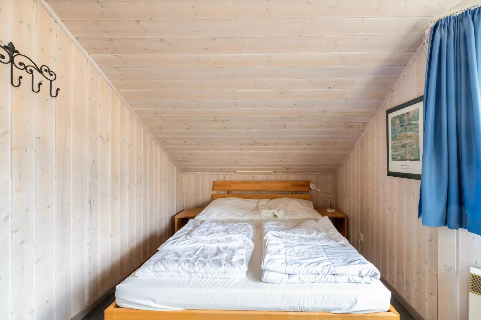FH Wildgans Comfort Nr54