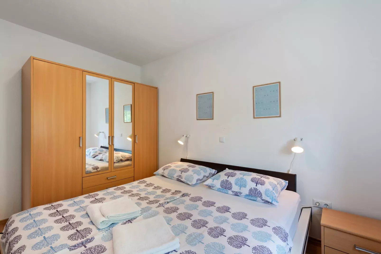 Ante-Chambre