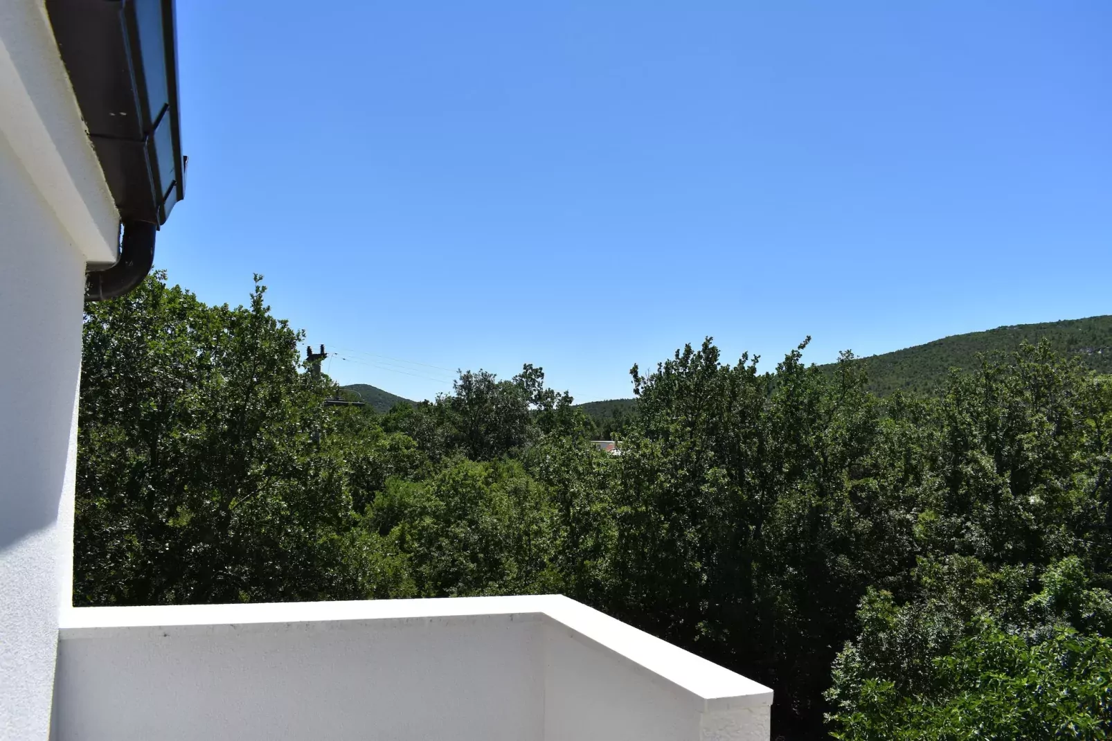 Ante-Balcon-terrasse