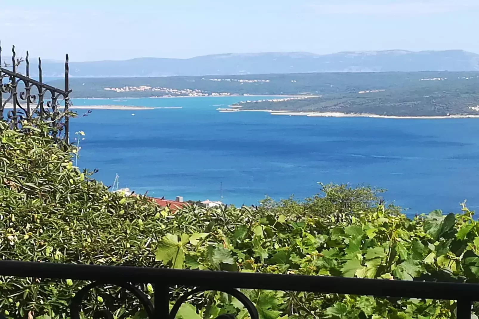 Villa Ivana 1903-Zones d'été à 5 km