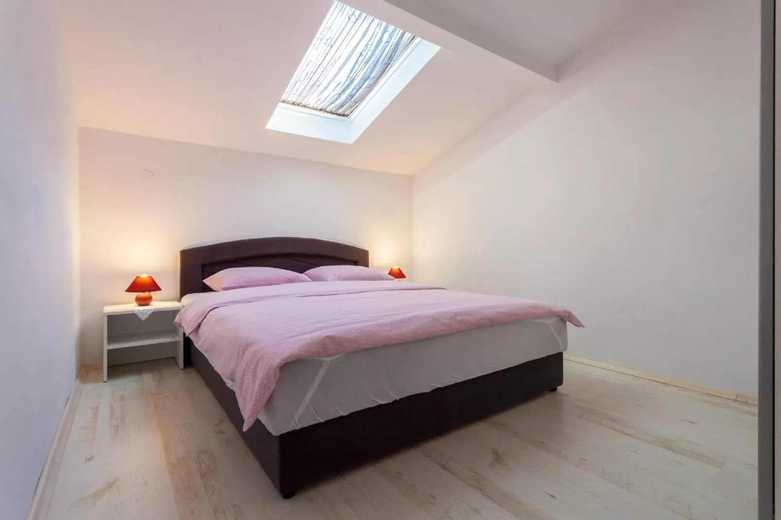 Blažević 4-Bedroom