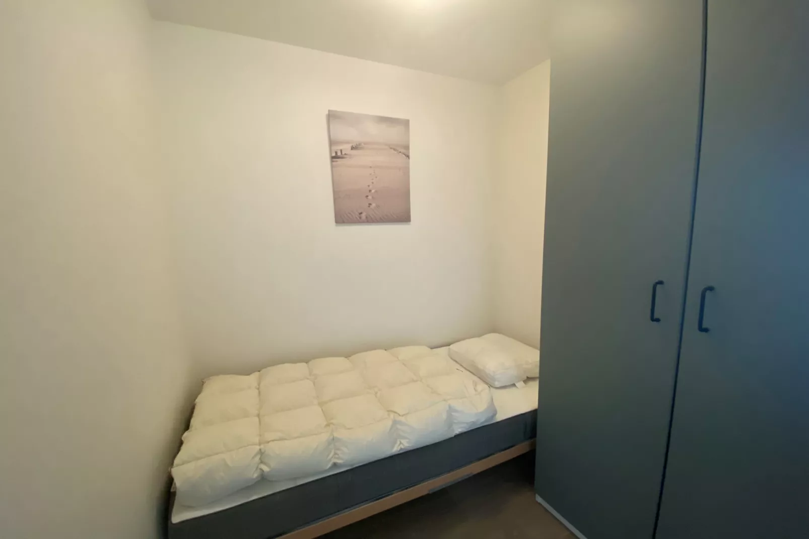 IBIZA 801-Bedroom