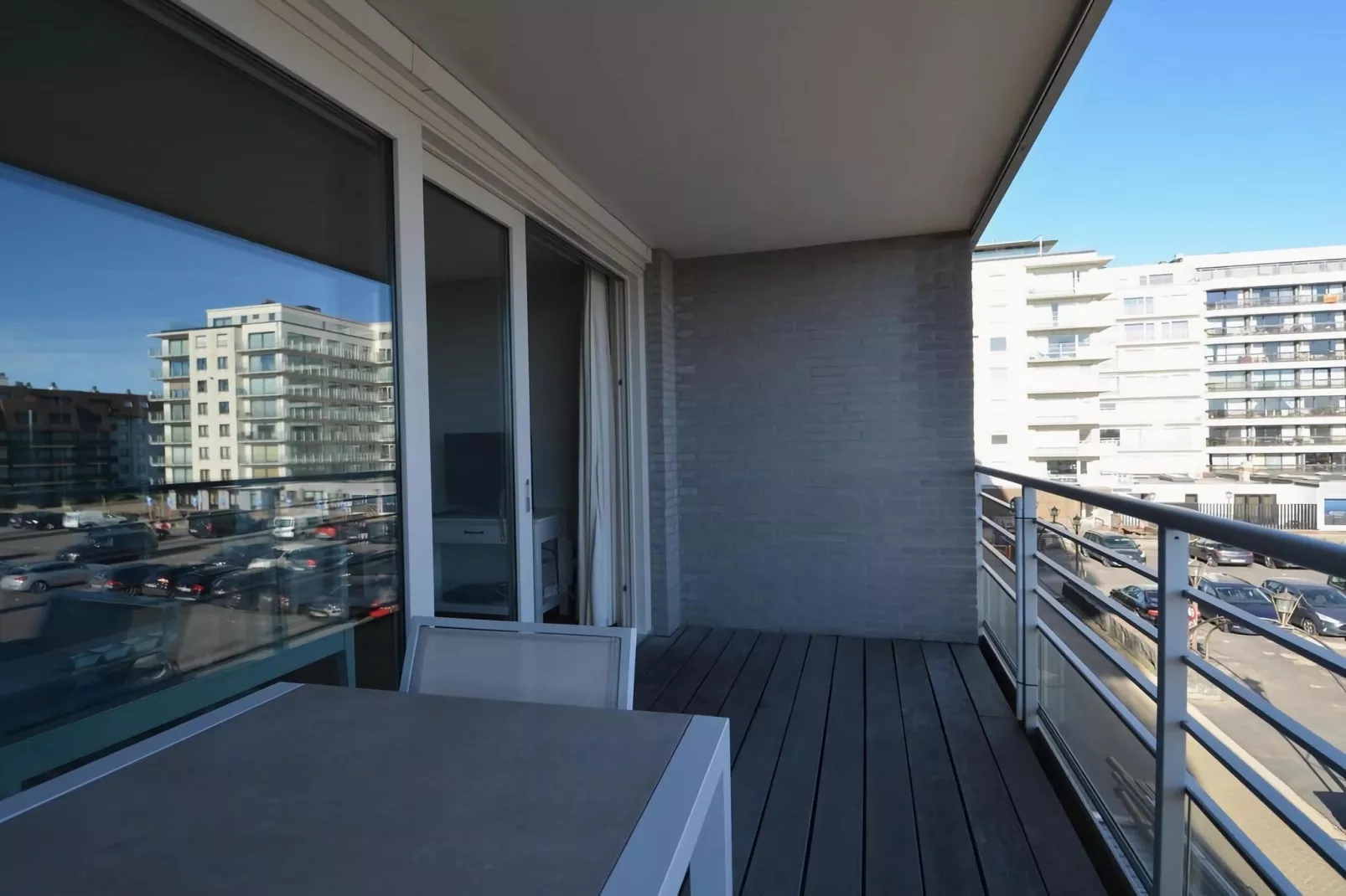 CHRIST/CHRISTA/0202-Terrace balcony