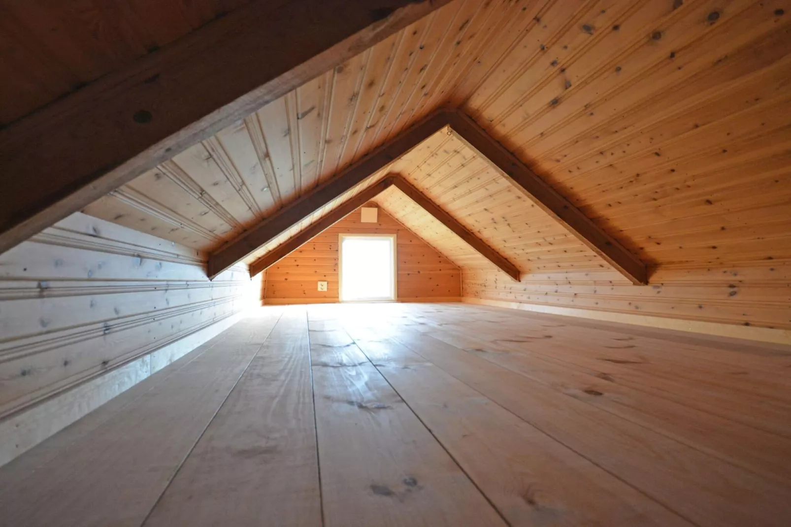 10 person holiday home in Skummeslövsstrand-Indoor