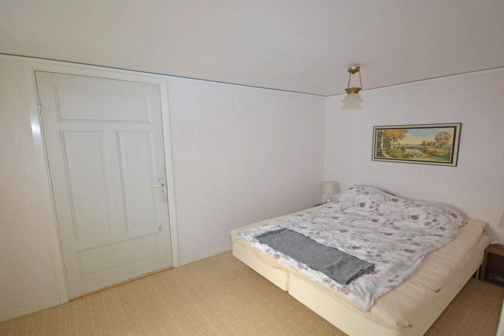 10 person holiday home in Skummeslövsstrand-Indoor