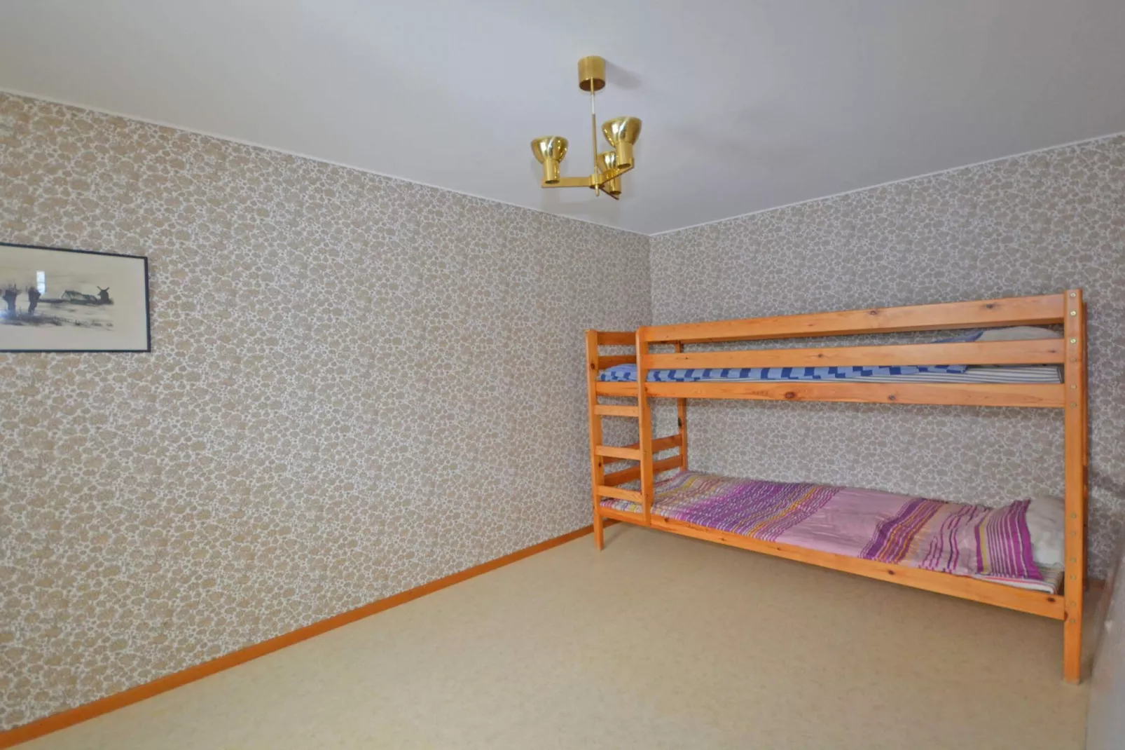 10 person holiday home in Skummeslövsstrand-Indoor