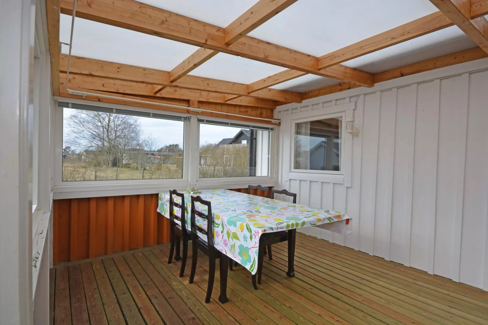 10 person holiday home in Skummeslövsstrand-Indoor