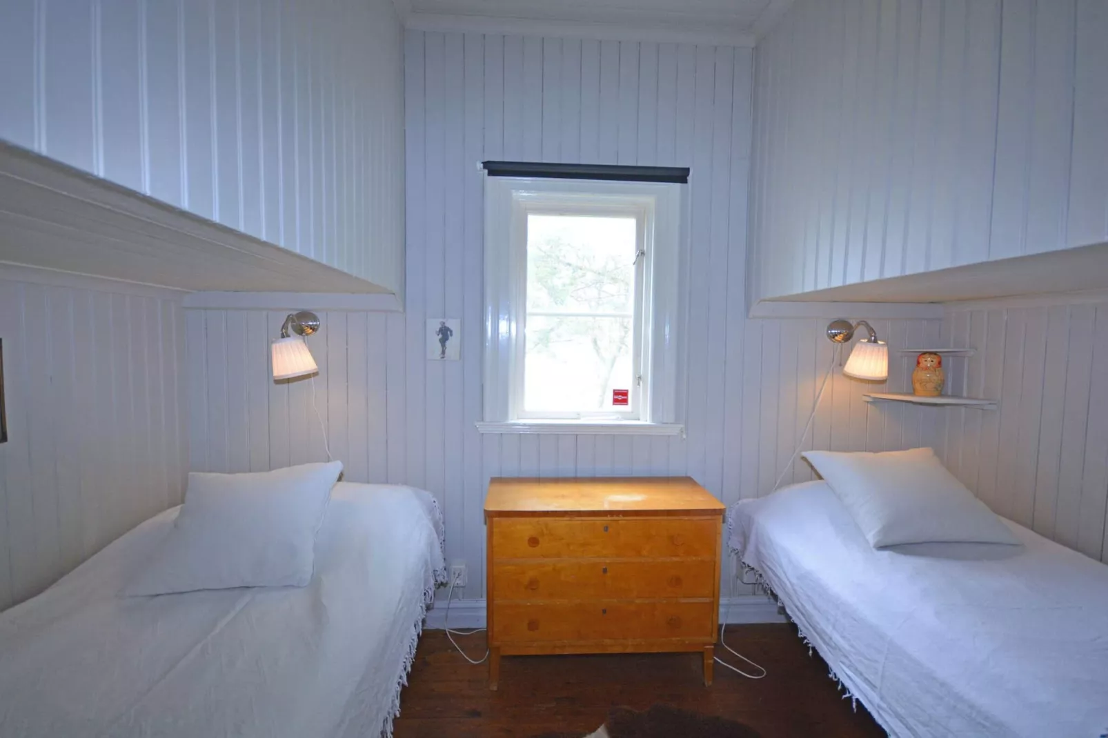10 person holiday home in Skummeslövsstrand-Indoor
