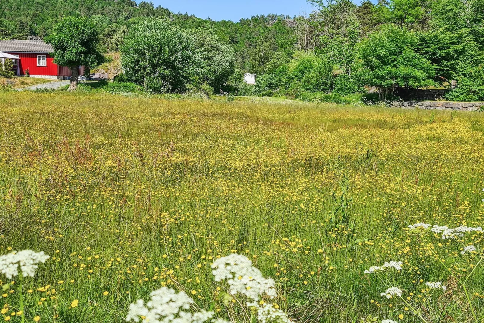 10 person holiday home in Søndeled-Not tagged