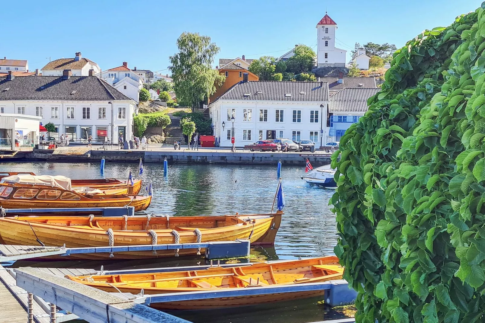 10 person holiday home in Søndeled-Not tagged