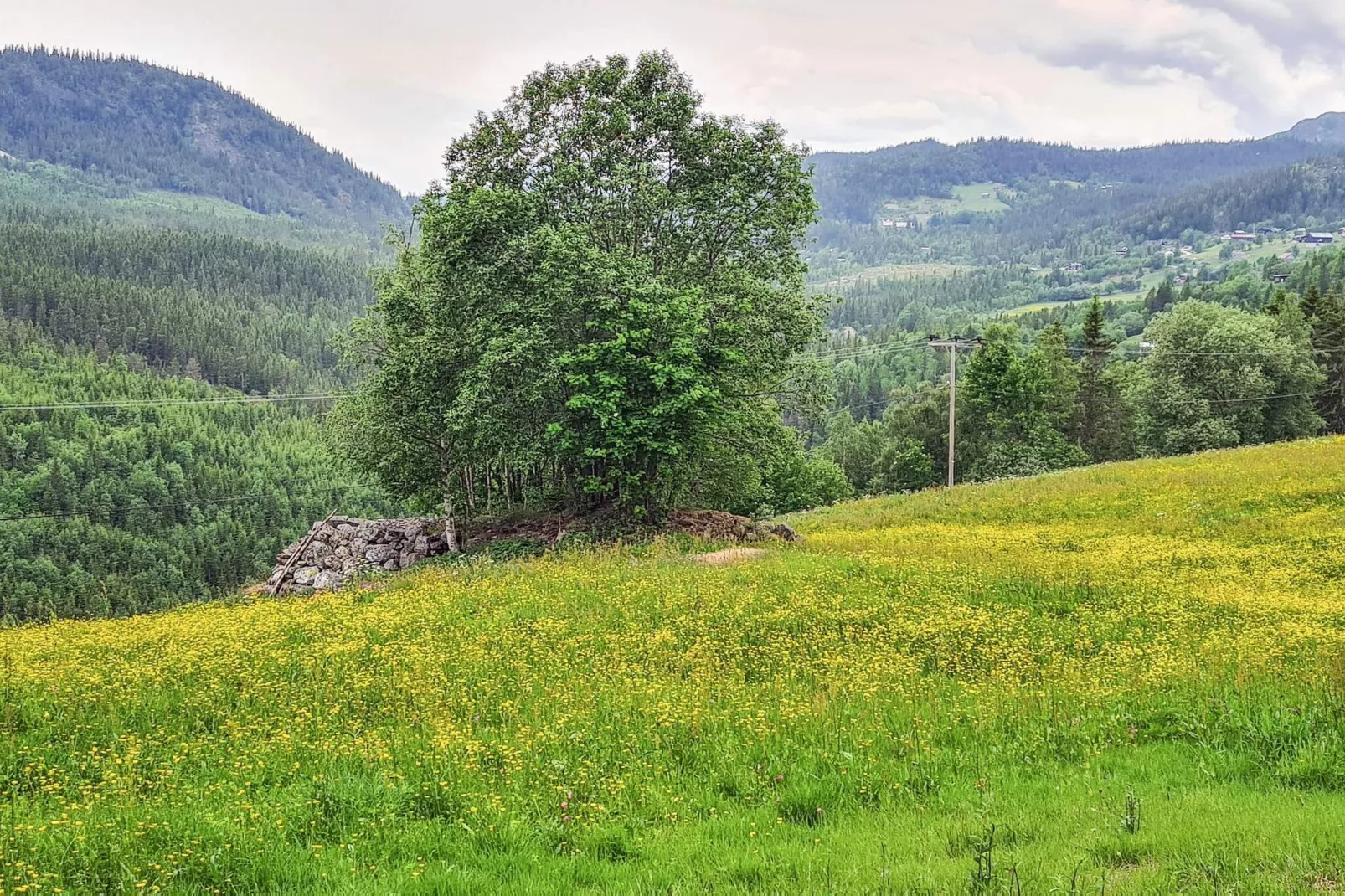 10 person holiday home in Søndeled-Not tagged