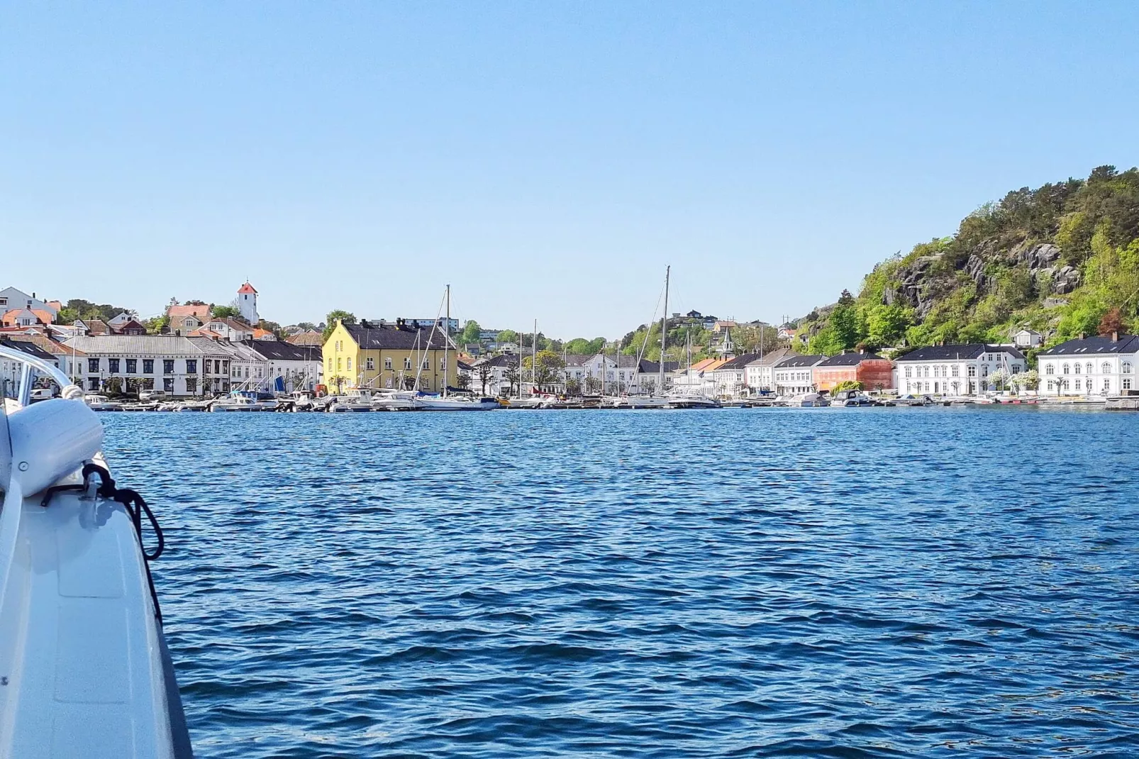 10 person holiday home in Søndeled-Not tagged