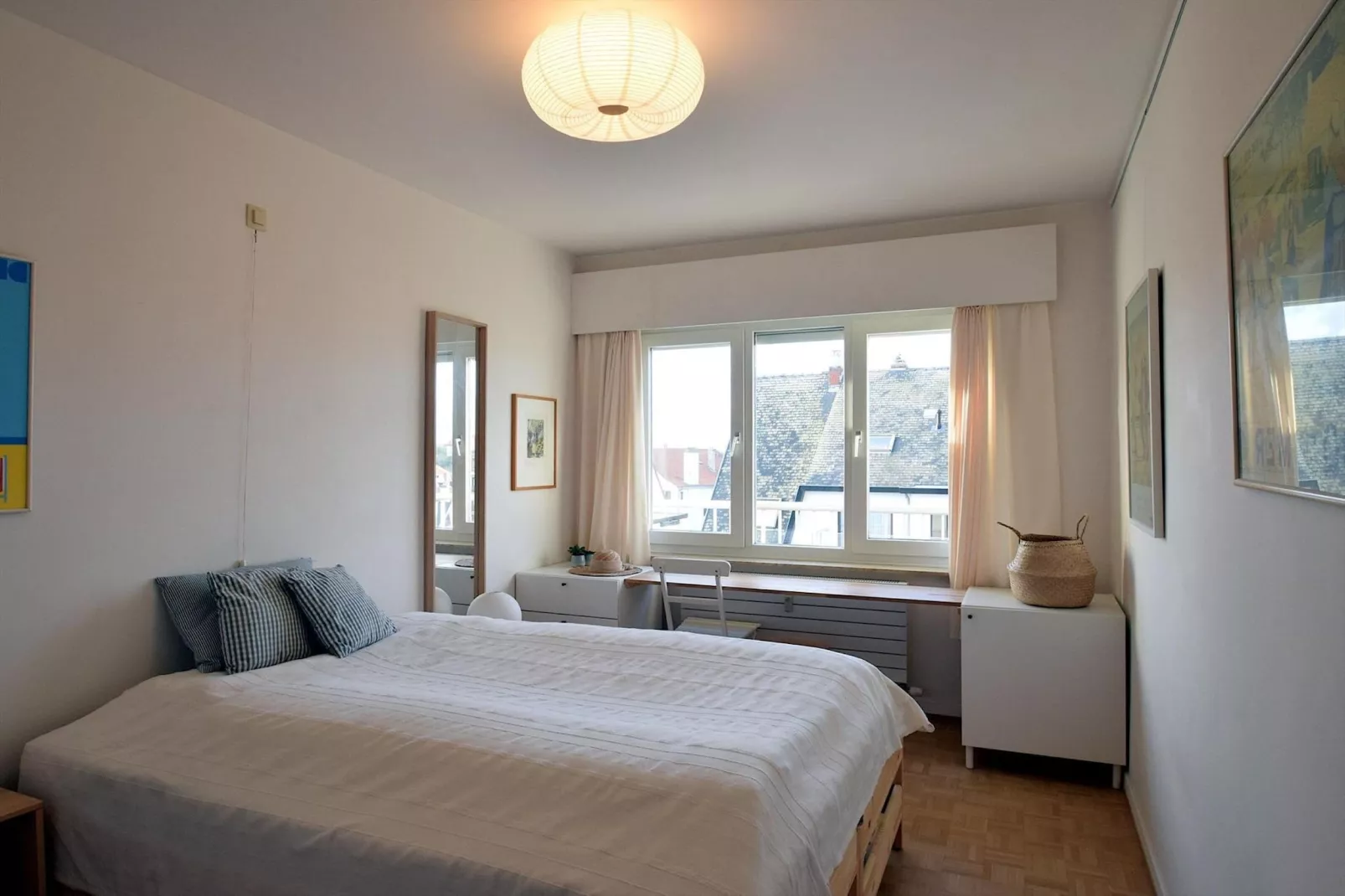 Trianon 0304 3D-Chambre