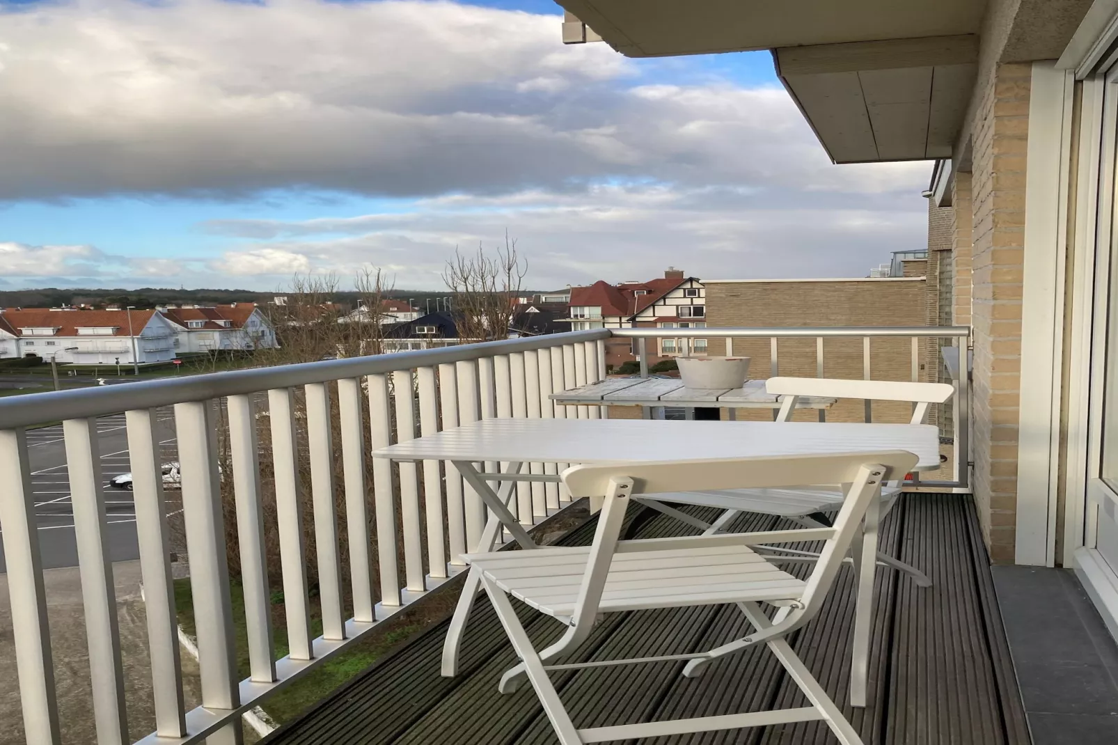 Trianon 0304 3D-Balcon-terrasse