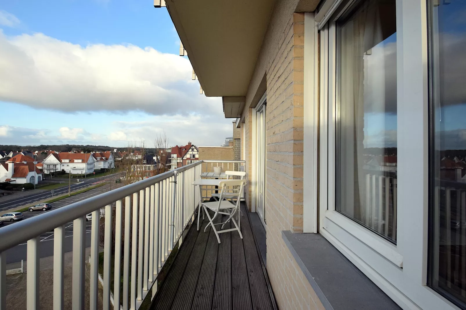 Trianon 0304 3D-Balcon-terrasse
