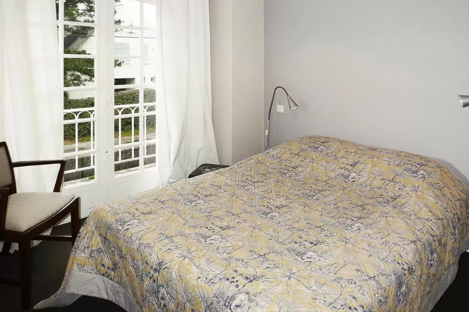 Holiday home Carnac