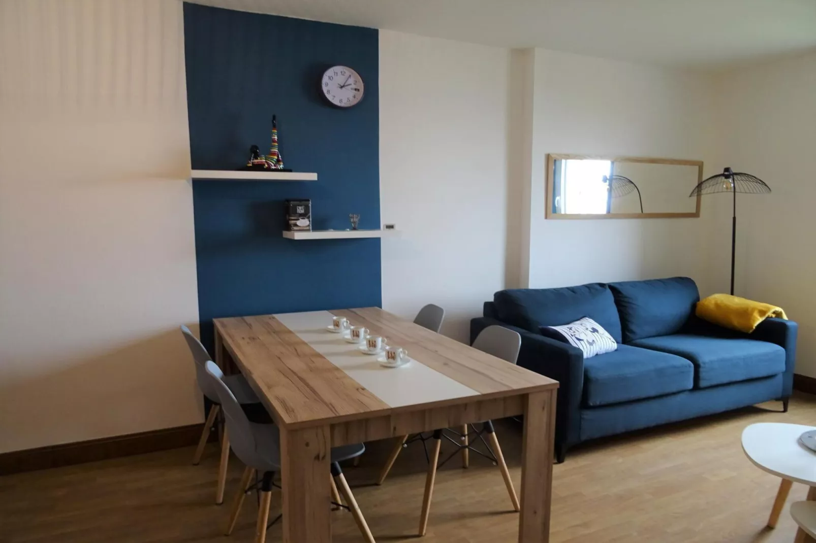 diningroom