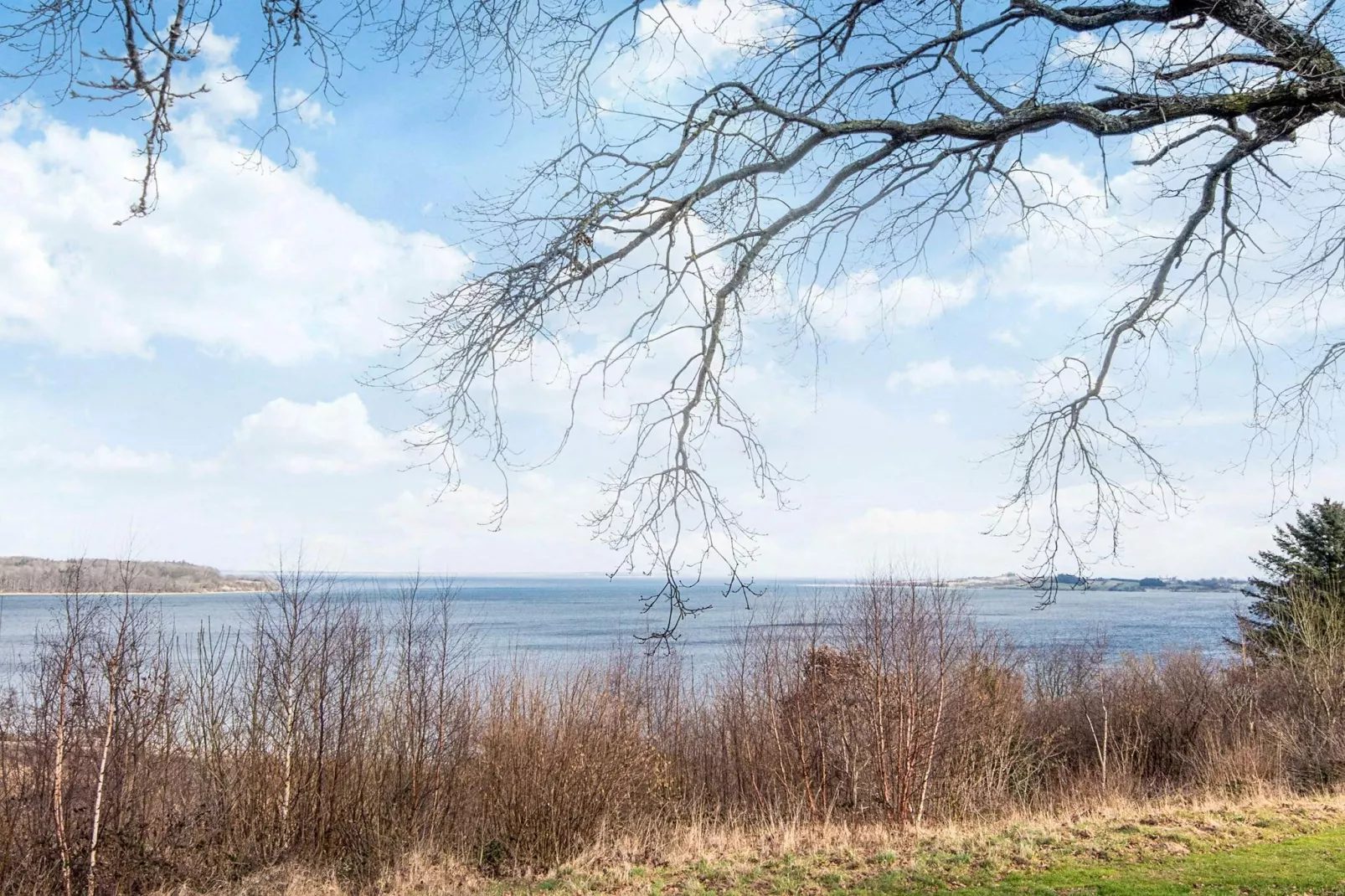 5 person holiday home in Aabenraa-By Traum-Not tagged