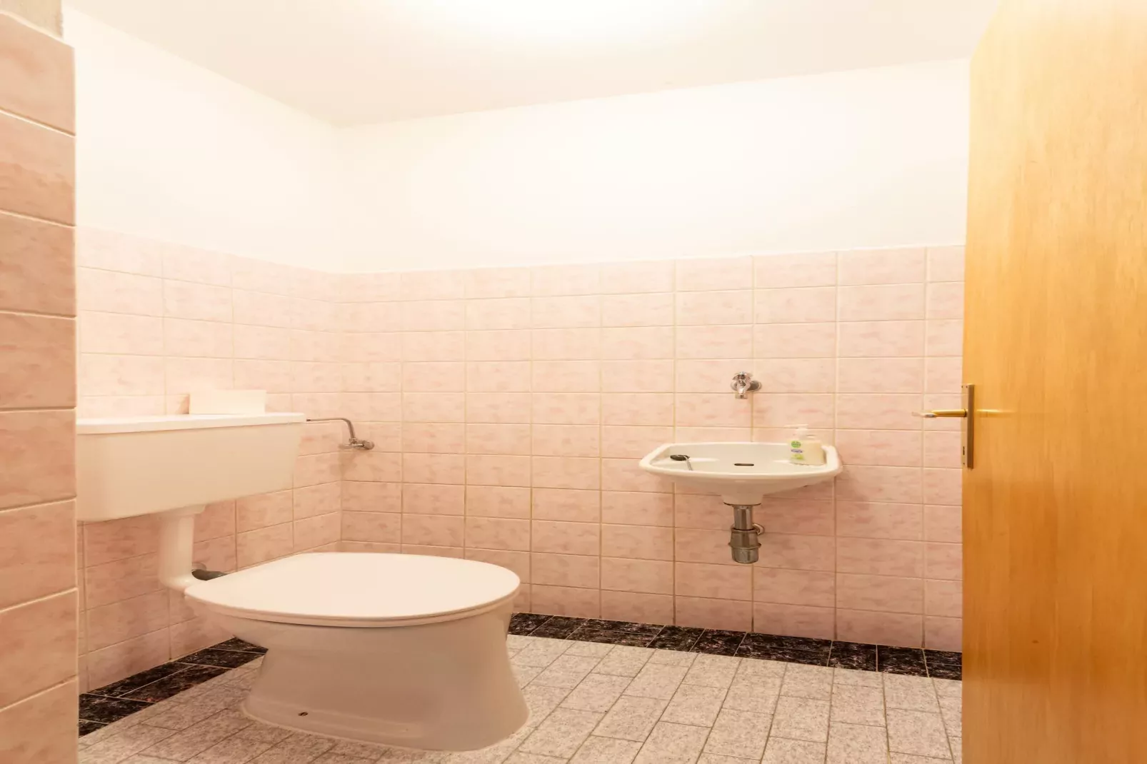 Haus Nissl-Esszimmer