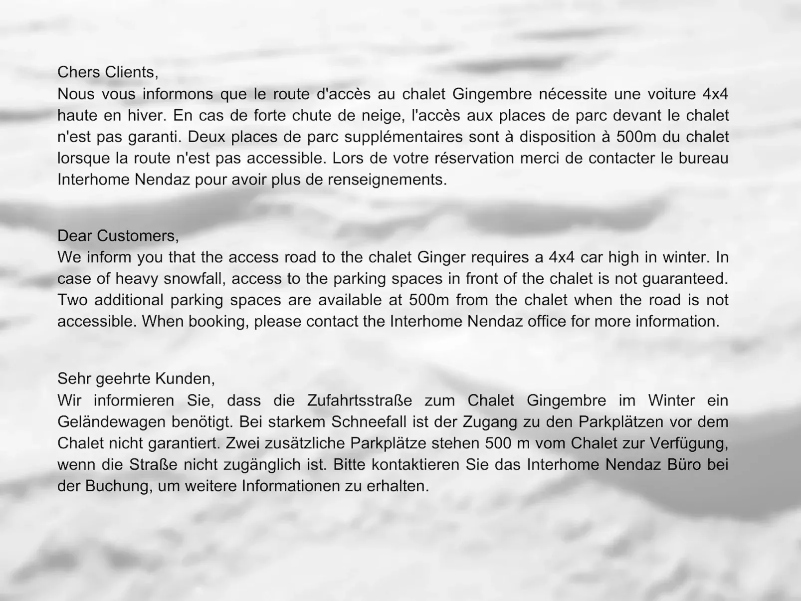 Gingembre 12-Dehors