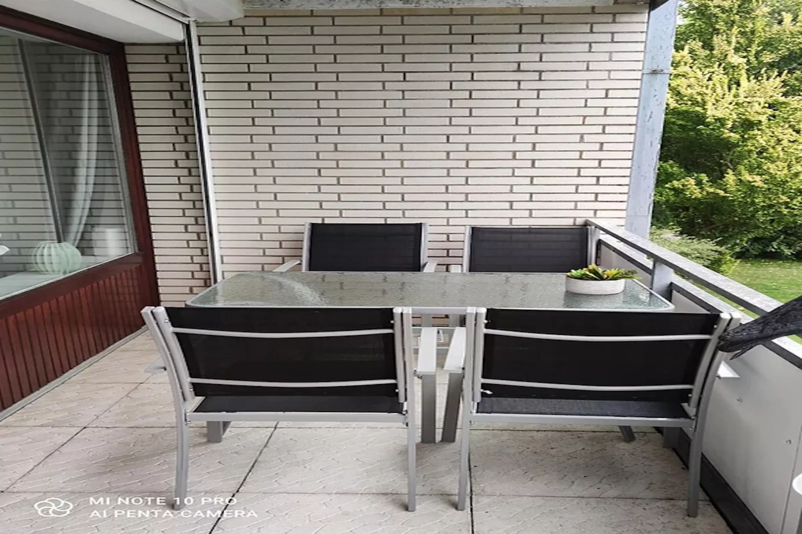 terracebalcony